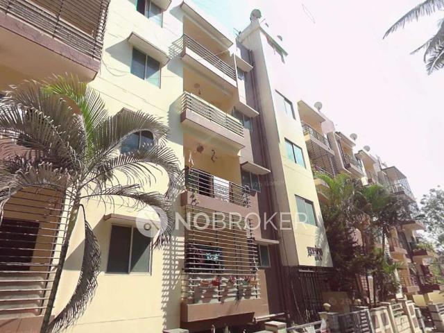 2 BHK Flat In Gunina Eila, Kalena Agrahara For Sale In Kalena Agrahara