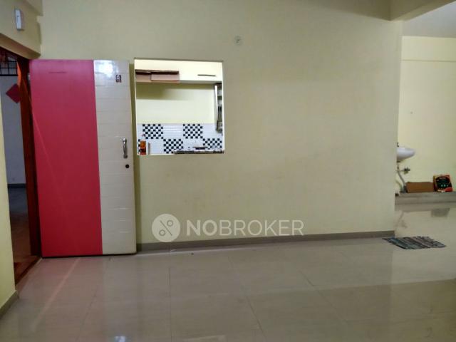 2 BHK Flat In Gunina Felisa, Gottigere For Sale In Gunina Felisa