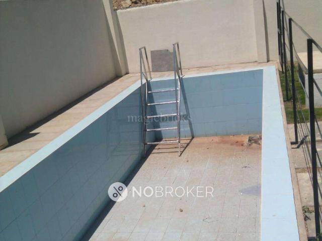 2 BHK Flat In Gunina Iris, Bannerghatta Main Road For Sale