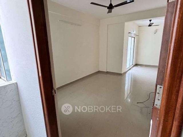 2 BHK Flat In Gunina Linda For Sale In Bannerghatta