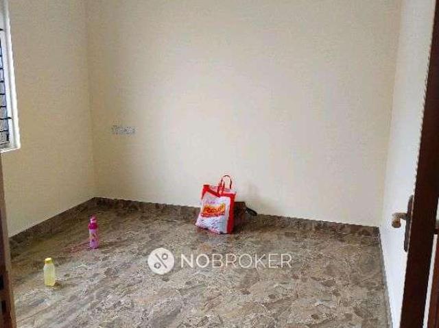 2 BHK Flat In Gupta Apartments For Sale In Thandalam