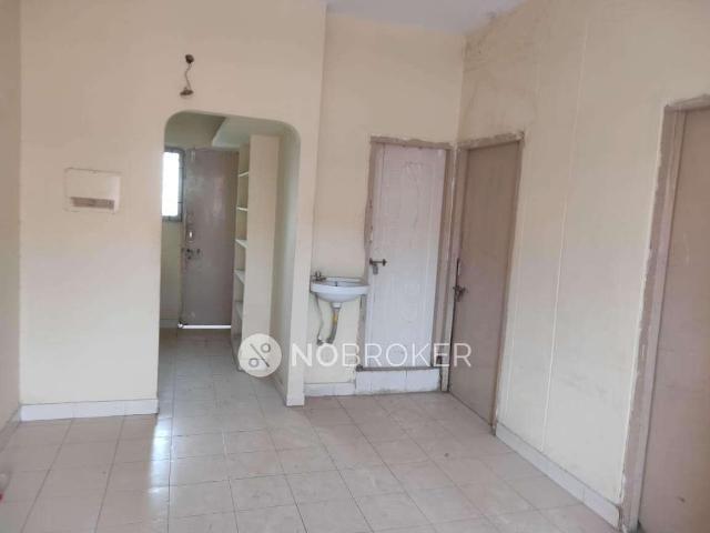 2 BHK Flat In Gupta Realty For Sale In Serlingampalli