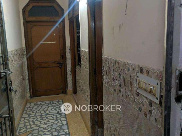 2 BHK Flat In Gupta Sadan For Sale In Laxmi Nagar