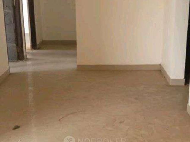2 BHK Flat In Gupta Sai Orchid for Rent In Dombivli East