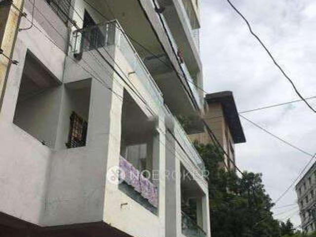2 BHK Flat In Gupta Towers For Sale In Koti