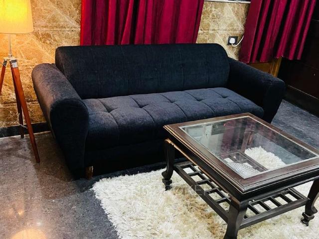 2 BHK Flat In Gurgaon Sector 9 for Rent In Sector 9