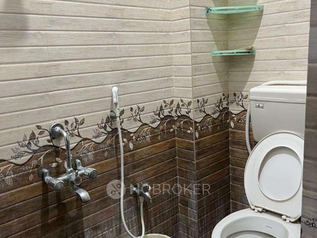 2 BHK Flat In Guru Flats Kodambakkam For Sale In Kodambakkam