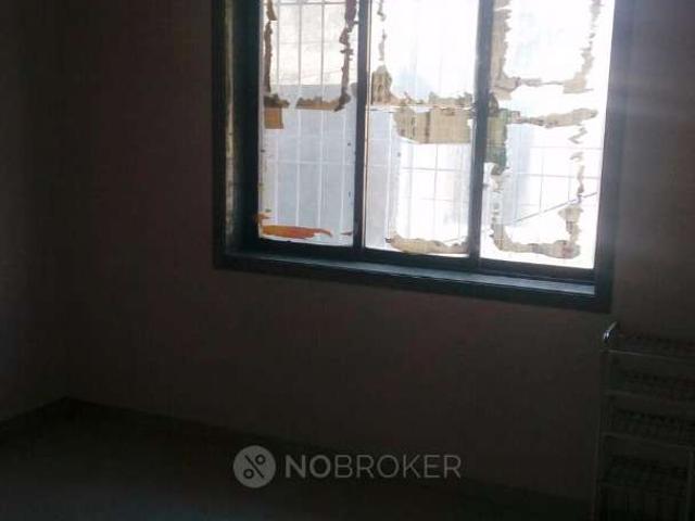 2 BHK Flat In Guru Kiran Apartment, Nerul West for Rent In Sarsole