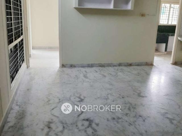 2 BHK Flat In Guru Krupa Apartments For Sale In Begumpet