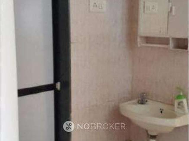 2 BHK Flat In Guru Krupa Darshan for Rent In Dombivli East