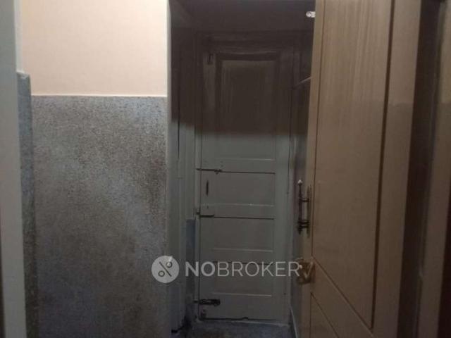 2 BHK Flat In Guru Krupa for Lease In Rajaji Nagar