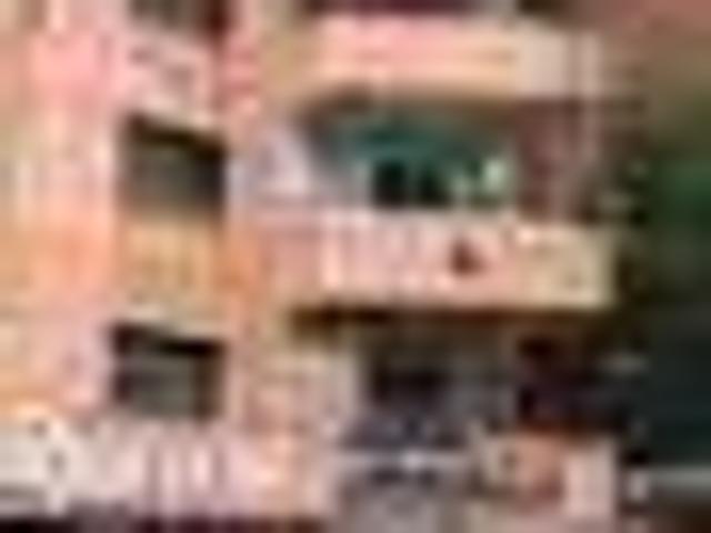 2 BHK Flat In Guru Krupa for Rent In Kharadi