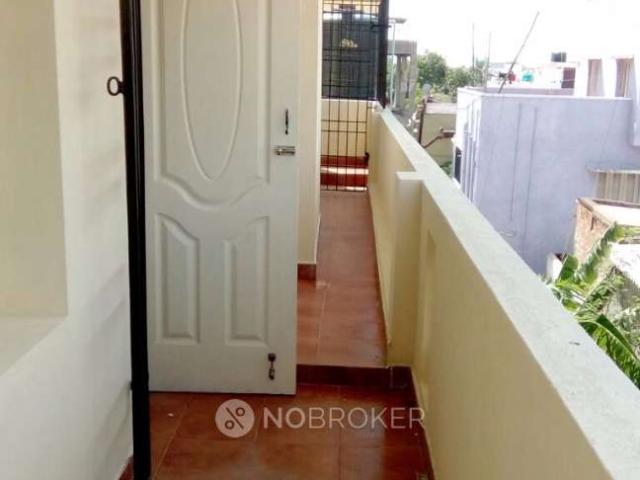 2 BHK Flat In Guru Kriba Apartment For Sale In 21, Manimegalai 1st St, Pallikaranai, Chennai, Tamil Nadu 600100, India