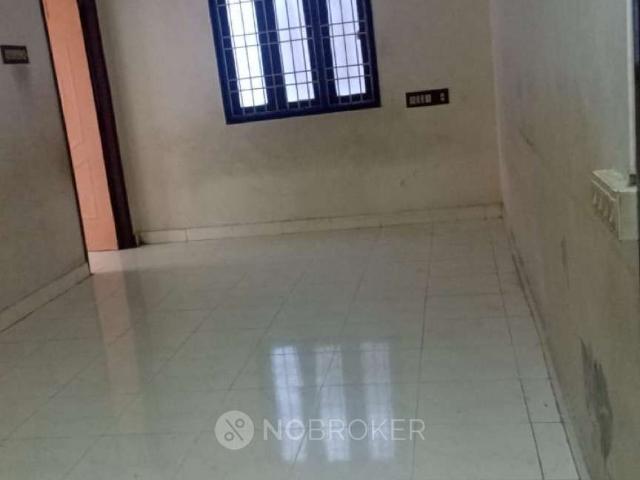 2 BHK Flat In Guru Ishwarya Garden For Sale In Perambur