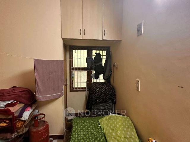 2 BHK Flat In Guru Niranjan Apartments for Rent In Chromepet