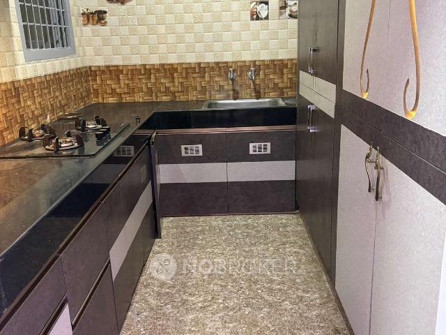 2 BHK Flat In Guru Sri Lakshmi Kuberar for Rent In Guru Sri Lakshmi Kuberar Flats