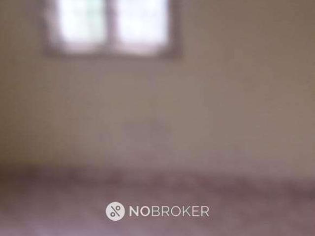 2 BHK Flat In Guru Pandavas For Sale In Chitlapakkam