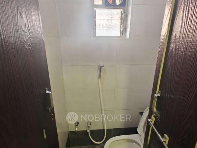 2 BHK Flat In Guru Prasad Chs For Sale In Shaniwar Peth