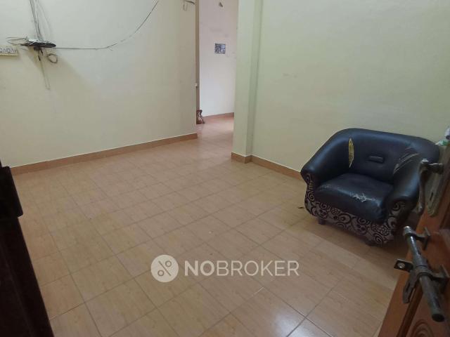 2 BHK Flat In Guru Raja Flats, Kattabomman Street, muthamizh Nagar, pammal For Sale In Kattabomman Street