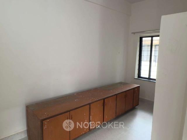 2 BHK Flat In Guru Ramdas Spt for Rent In Khadki, Aundh Roa