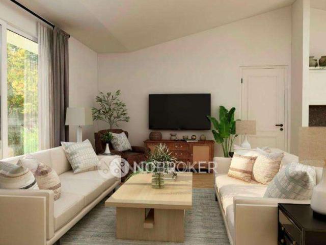 2 BHK Flat In Guru Vishnavi For Sale In Nanganallur
