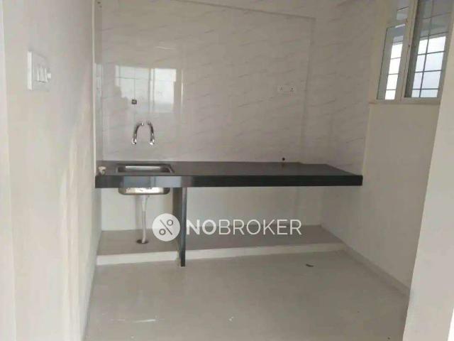 2 BHK Flat In Gurudatta Life Ville For Sale In Charholi Budruk