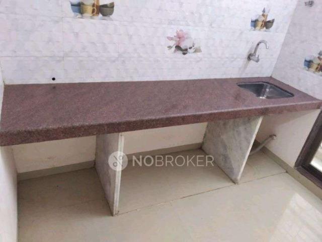 2 BHK Flat In Gurukripa Kripasagar Chs Ulwe For Sale In Kripa Sagar Building