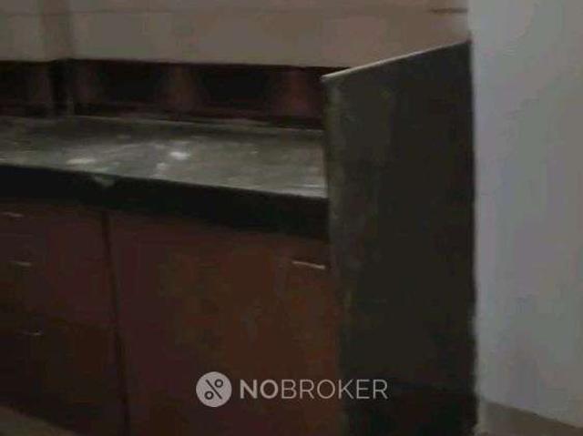 2 BHK Flat In Gurukrupa Ashish for Rent In Dombivali East