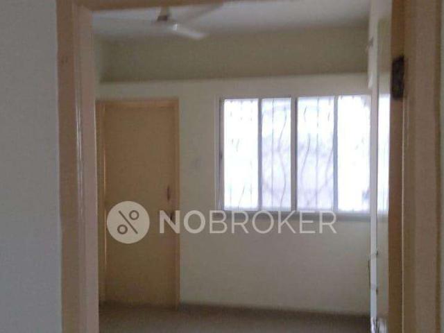 2 BHK Flat In Gurukrupa Apartment For Sale In Undri