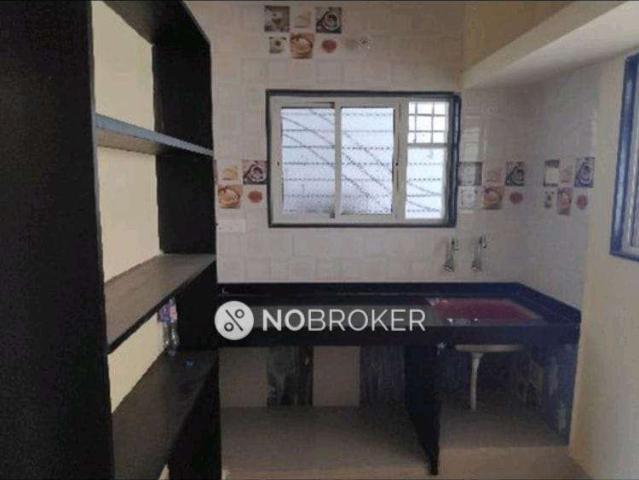 2 BHK Flat In Gurukrupa for Rent In Lohegaon