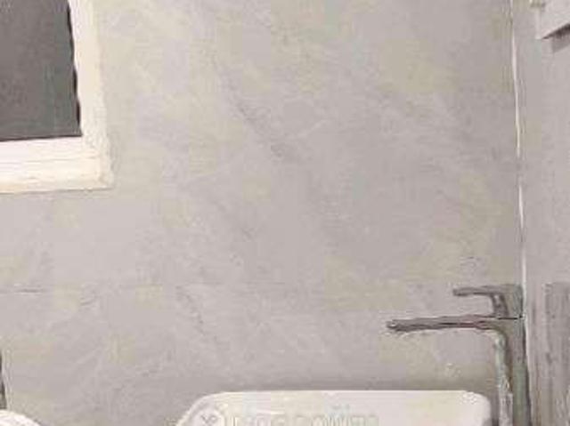 2 BHK Flat In Gurukrupa Gangav For Sale In Ghatkopar East
