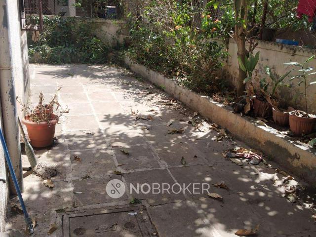 2 BHK Flat In Gurukrupa Housing Society For Sale In Kolhewadi