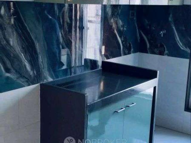 2 BHK Flat In Gurukrupa Jayantam For Sale In Ghatkopar East