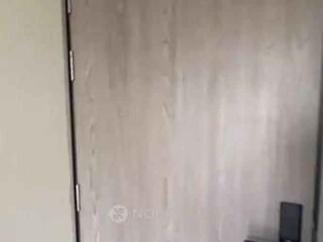 2 BHK Flat In Gurukrupa Sharanam For Sale In Dahisar East
