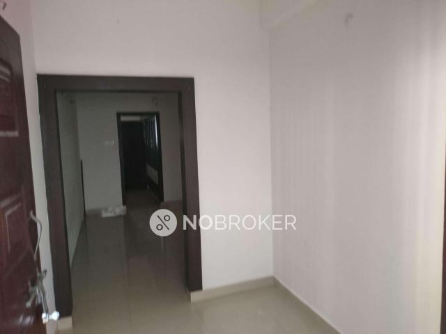 2 BHK Flat In Gurukula Nivasam For Sale In Balanagar