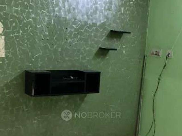 2 BHK Flat In Gurushanti Foundation For Sale In Manapakkam