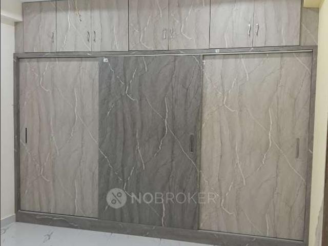 2 BHK Flat In Gvs Residency for Rent In Gvs Residency