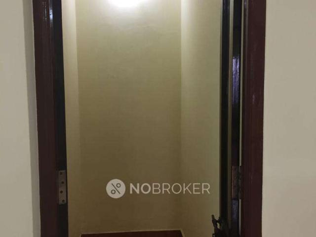 2 BHK Flat In Gvspl Raksha For Sale In Choolaimedu