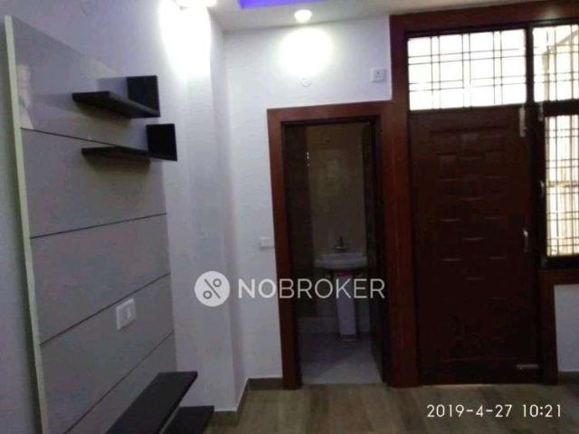 2 BHK Flat In Gyan 1 Indirapuram for Rent In A3, 337, Gyan