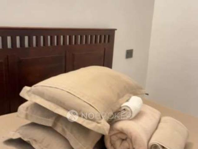2 BHK Flat In Gyan Apartment For Sale In Vasant Kunj