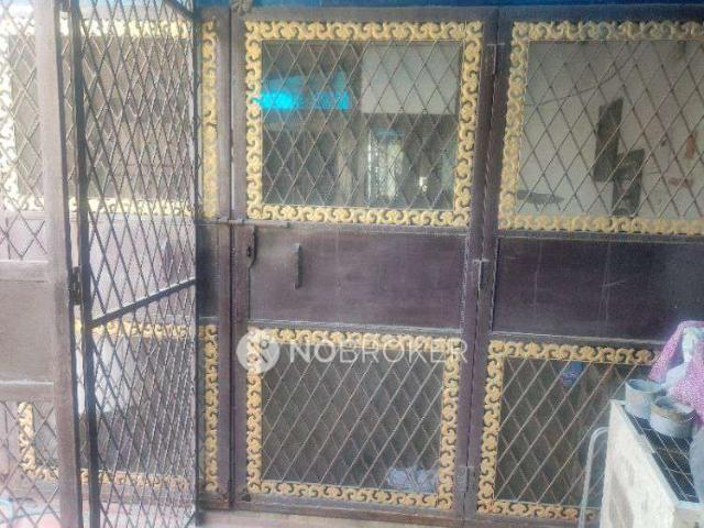 2 BHK Flat In Gyan Khand 3 for Rent In Indirapuram