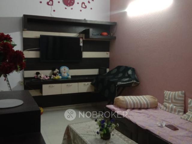 2 BHK Flat In Gyan Khand 1 for Rent In Gyan Khand 1, Indirapuram