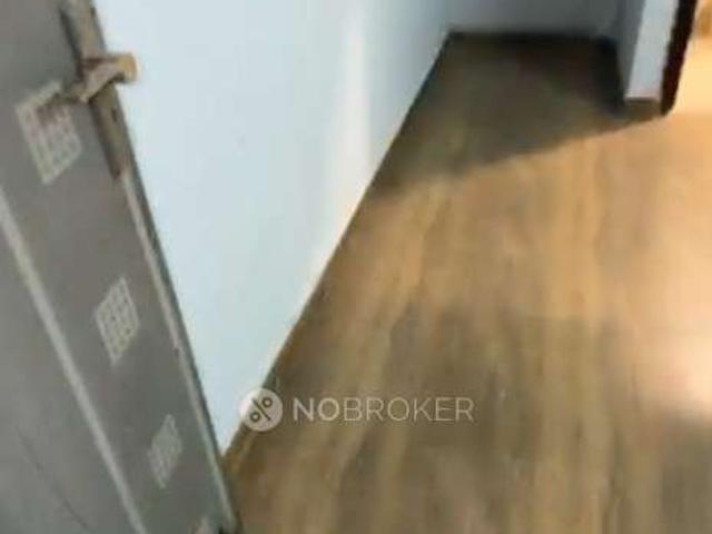 2 BHK Flat In Gyan Khand Ii for Rent In Indirapuram
