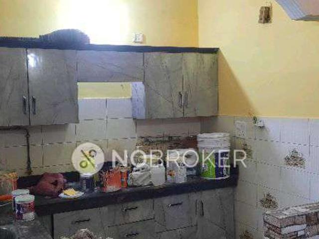2 BHK Flat In Gyan Khand Ii for Rent In Indirapuram