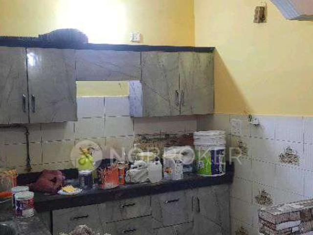 2 BHK Flat In Gyan Khand Ii for Rent In Indirapuram