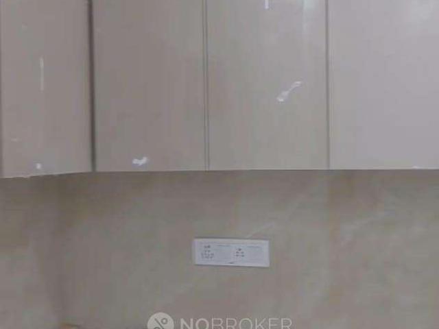 2 BHK Flat In Gyan shashi Residency For Sale In Palam Colony