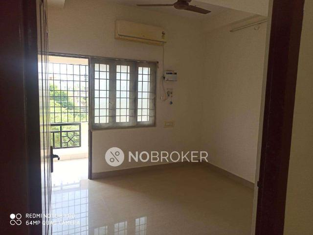 2 BHK Flat In G. C.c Diamond Abode For Sale In Mettukuppam