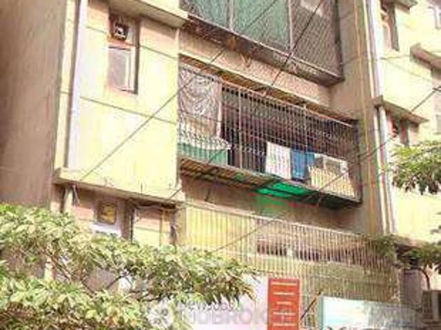 2 BHK Flat In G Block Kalkaji for Rent In Kalkaji