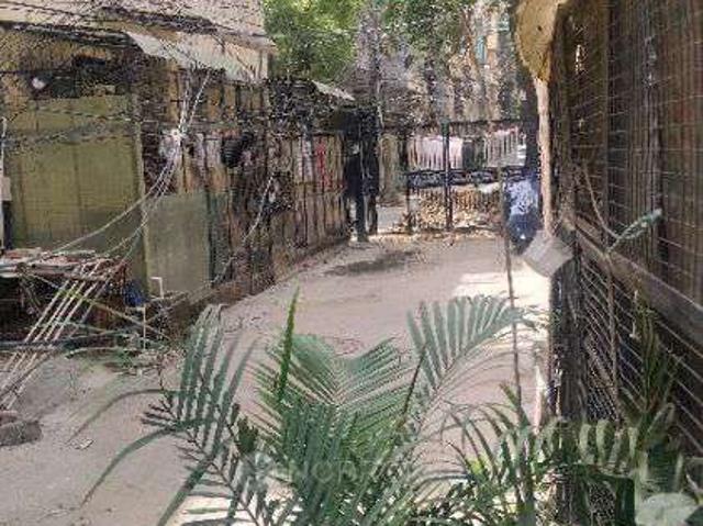2 BHK Flat In G Block Malviya Nagar For Sale In 64, Malviya Nagar Rd, Block G 5, Malviya Nagar, New Delhi, 110017, India