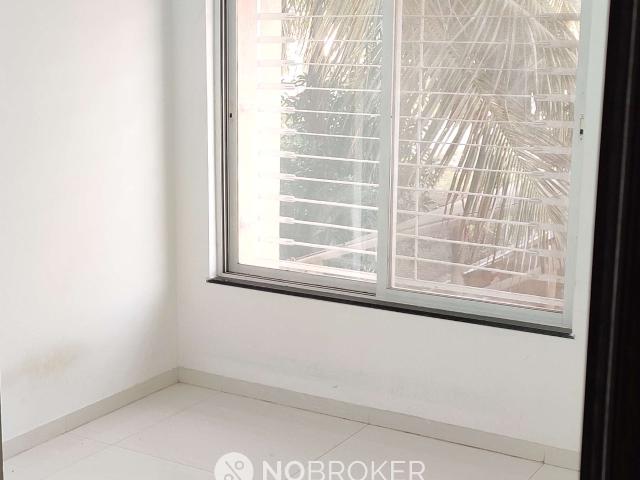 2 BHK Flat In G K Armada for Rent In Wakad